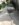 rear_spindle1.jpg