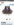 A4299137-6266-4805-8FAF-074F5D483961.png