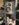 CEF9A422-1E12-4D02-993B-91EE88C3F895.jpeg