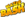 Blazer-Bash-logo.png