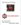 Screenshot_20200919-103016_Chrome.jpg