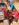 D9C64CFB-88DA-42EC-971B-4D35ECCDC109.jpeg