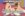 upload_2020-9-19_17-55-49.jpeg
