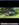 Screenshot_20200919-204459_Facebook.jpg