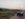 BCF44245-6DD7-4A1D-87C3-01EB27979D02.jpeg