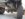 IMG_0861.JPG IMG_0861.JPG