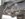 IMG_0864.JPG IMG_0864.JPG