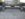 IMG_0899.JPG IMG_0899.JPG