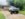 0BA49D95-DAA9-48F2-994A-2141AA84D908.jpeg