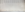 upload_2020-9-20_13-49-28.png