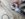 00247BF3-36A5-4840-BA43-05A4F14D9018.jpeg