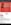 Screenshot_20200920-205551_Chrome.jpg