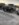 2CE25BD9-941C-452D-BBEF-7FFA12D2F794.jpeg