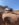 5407EF10-71D6-45EA-9E30-84C7C51CC586.jpeg