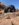 10A58F99-A30D-4A25-9C5C-BC8FF547EC04.jpeg