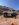 C1A4FF0F-0526-4643-8597-451FFFCFEA73.jpeg