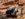 661FE3DF-ECA7-4492-A161-F195AB2354A5.jpeg