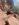 D2B59118-B985-4547-AFBD-8B1CFE88466D.jpeg