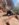 7EE15ECE-2C6D-4799-AE84-BA385A9477E0.jpeg