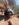 4AE2FB70-D4FA-4D3D-BC10-8735B10F362A.jpeg