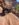 70DA87A8-F2D2-49D4-A491-1F5038794638.jpeg