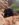 AED2F9F6-0EA1-4C9A-B39D-C106EAD4E1B1.jpeg