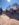 285CEF8B-DF8E-4AAB-A681-A3F7A6BA3093.jpeg