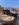 FC5F3CE8-0E6A-45C5-9EB6-786EBA09F68F.jpeg