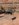 8396CAA1-6352-4B60-BE9D-01C5780AF604.jpeg