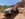 99DA5E12-DCFF-46B6-BEEF-19A3ED3C317E.jpeg