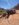 EF164229-3502-45E6-8C93-9FA22F68F533.jpeg