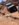 2BA7613D-CDF2-4ED0-972B-7820C30AE832.jpeg