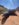 CB05767C-52FD-4B8D-9D1E-6FAAE32897D1.jpeg