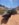 CFCA2AC0-BF35-4B88-B720-D532D83D44AA.jpeg