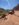 950A96C7-AE72-446E-BC67-2679AEB6016D.jpeg
