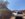 7BA4F249-864A-4217-8264-0F57D21F1FD1.jpeg