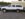 20200920_182357.jpg