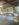 A95BABF7-FF11-4A23-9919-B2C782451D65.jpeg