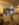 CCE28373-DBCE-4A4B-9B9F-AE3BA9632EAB.jpeg