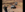 D621991D-5421-45B9-BA60-C47C6CC170EA.png