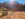75ACA461-162C-4A53-B940-9D123EAFD6FE.jpeg