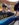9BA7F61A-FF39-4C59-8646-01D7E9FF2E04.jpeg