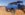 EAD5F584-03DA-446A-99D0-F40D839EFE2F.jpeg