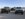 9CC02D02-D35E-4135-B3DC-7B2214AE63DC.jpeg
