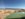 94394ED1-A3C2-4230-9103-D4146CE1465C.jpeg