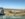 114B90E9-91E5-40D6-98AE-9F9C136B51F9.jpeg