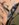 7A784615-C66F-4E06-BFFB-7EF2F6B64723.jpeg