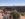 7058AE0F-411B-4402-91B7-630818657CFC.jpeg