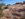 EE3E60CF-C66B-49F3-AD21-0A75626BDAC6.jpeg