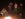 D83FB3B1-C7F6-44DD-B6A9-12832D2FFD02.jpeg
